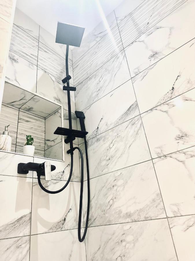 Stay Inn Central Brasov Ap 4 Εξωτερικό φωτογραφία