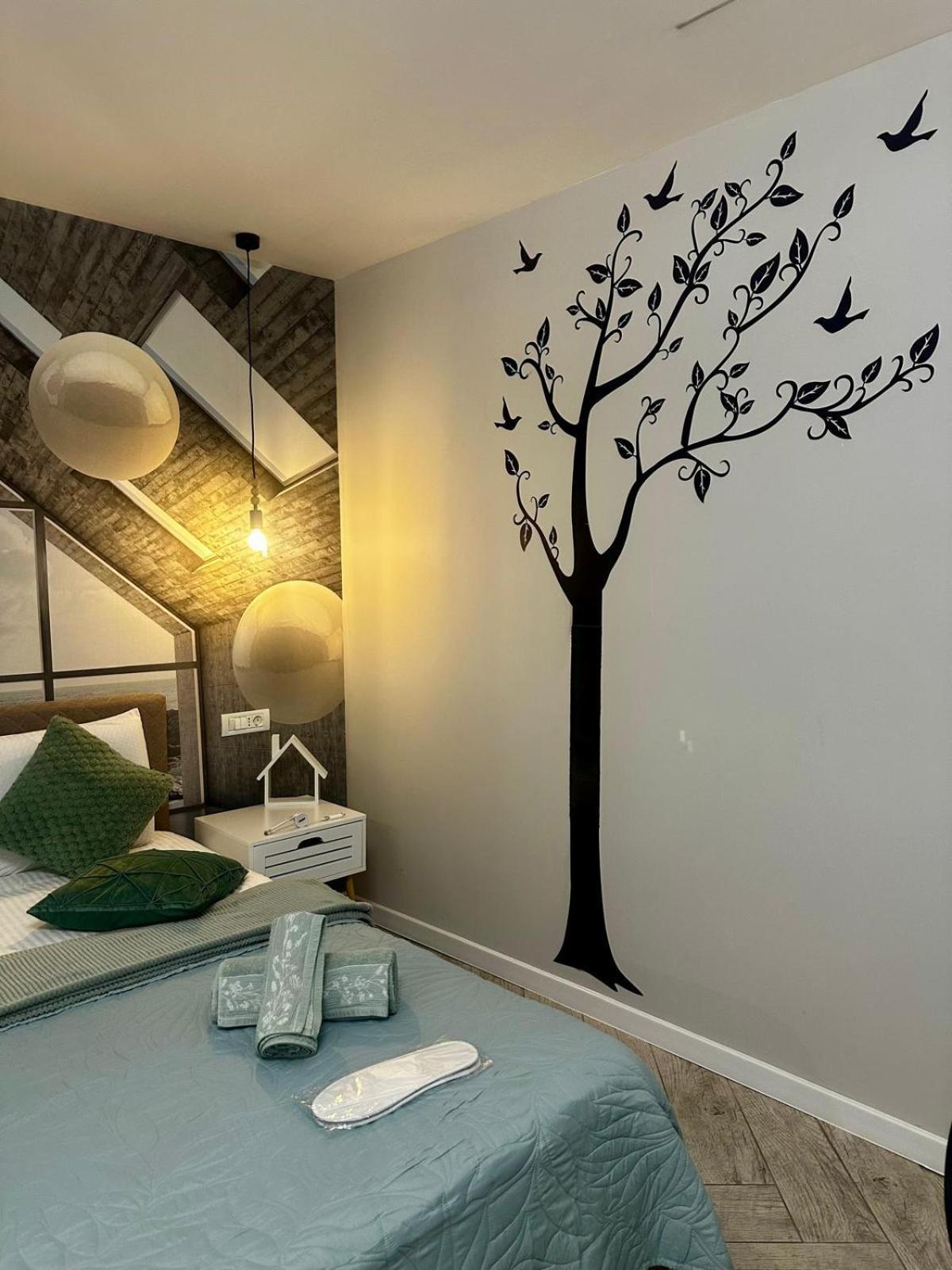 Stay Inn Central Brasov Ap 4 Εξωτερικό φωτογραφία